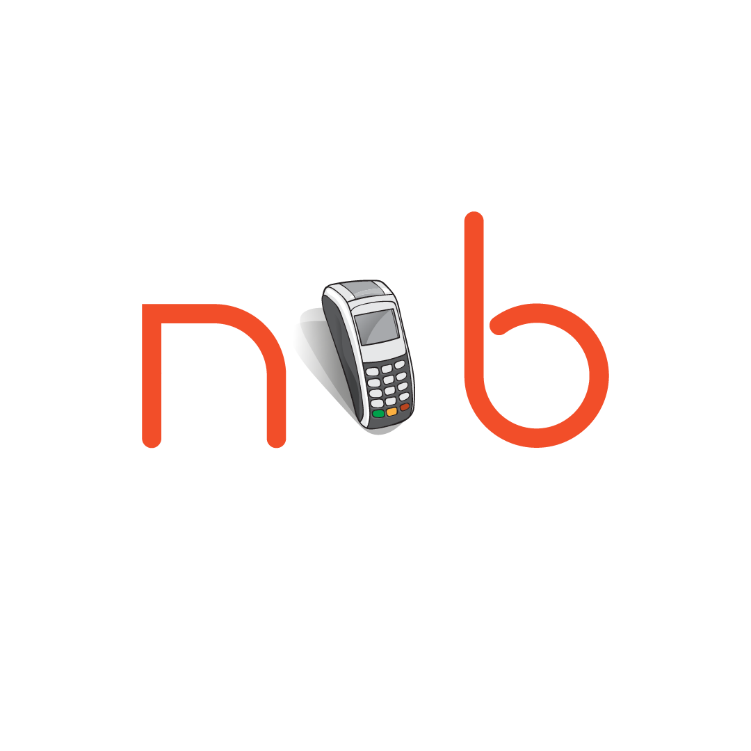 NewPayBank Logo
